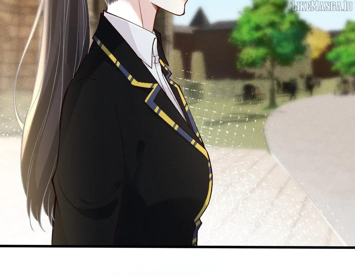 Everyone's Darling Chapter 302 - page 38